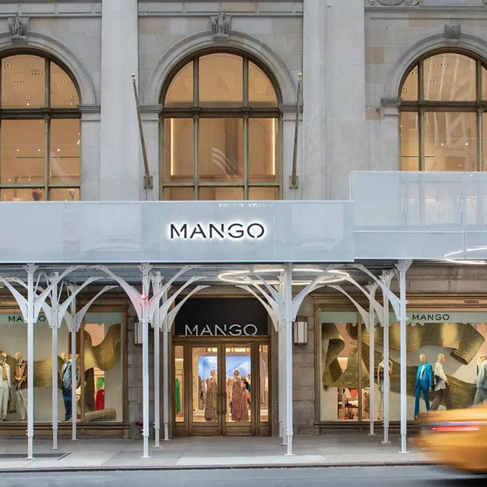 MANGO